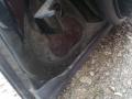 дверь передняя левая BMW 7 серия E65/E66/E67 2002, 4.4 л., бензин, АКПП, седан - фото №8