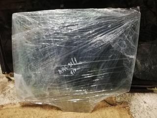 стекло двери задней левой BMW 5 серия F07/F10/F11 2012, 2.0 л., N47 D20 C, дизель, АКПП, седан, правый руль