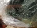 стекло двери задней левой BMW 5 серия F07/F10/F11 2012, 2.0 л., N47 D20 C, дизель, АКПП, седан, правый руль - фото №2