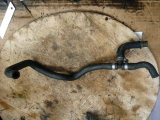 патрубок радиатора BMW 7 серия F01/F02 2011, 4.4 л., бензин, 970354157132, 4157132