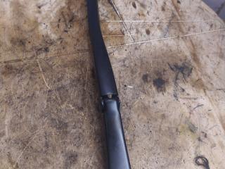 щеткодержатель (поводок стеклоочистителя, дворник) BMW 5 серия G30/G31 2020, 2.0 л., B46 B20 B, бензин, 9463873