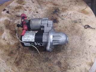 стартер BMW 5 серия F07/F10/F11 2011, 2.5 л., N52 B25, бензин