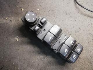 блок управления стеклоподъемниками BMW 7 серия F01/F02 2009, 4.4 л., бензин, АКПП, седан, 9163574
