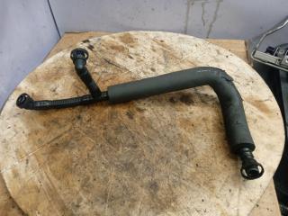 трубка вакуумная усилителя тормозов BMW 5 серия F07/F10/F11 2012, 3.0 л., N52 B30, бензин, 7581815