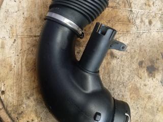гофра инжектора BMW 5 серия E60/E61 2005, 3.0 л., M57 D30 (306D1), дизель, 7803843
