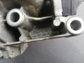 помпа Mercedes-Benz B-Класс W246 2012, 1.8 л., OM 651.901, дизель, A6512000501 - фото №2