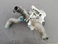 помпа Mercedes-Benz B-Класс W246 2012, 1.8 л., OM 651.901, дизель, A6512000501 - фото №3