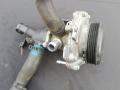 помпа Mercedes-Benz B-Класс W246 2012, 1.8 л., OM 651.901, дизель, A6512000501 - фото №4