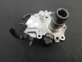 ТНВД Mercedes-Benz B-Класс W246 2012, 1.8 л., OM 651.901, дизель, A6510701201 - фото №2