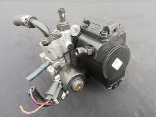 ТНВД Mercedes-Benz B-Класс W246 2012, 1.8 л., OM 651.901, дизель, A6510701201