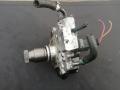 ТНВД Mercedes-Benz B-Класс W246 2012, 1.8 л., OM 651.901, дизель, A6510701201 - фото №3