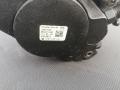 ТНВД Mercedes-Benz B-Класс W246 2012, 1.8 л., OM 651.901, дизель, A6510701201 - фото №4