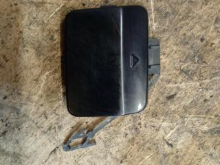 заглушка заднего бампера под крюк BMW X5 E70 2009, 7227779