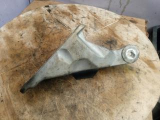 кронштейн двигателя BMW X3 E83 [рестайлинг] 2006, 3.0 л., M54 B30 (306S3), бензин, 6750852