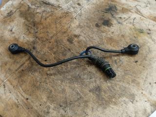 датчик детонации BMW X3 E83 [рестайлинг] 2006, 3.0 л., M54 B30 (306S3), бензин, 1435485