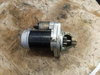 стартер BMW X3 E83 [рестайлинг] 2006, 3.0 л., M54 B30 (306S3), бензин