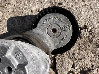 натяжитель BMW 3 серия E90/E91 [рестайлинг] 2009, 2.0 л., N43 B20 A, бензин, 7558752