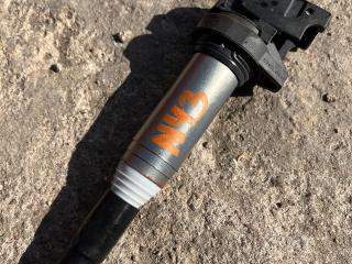 катушка зажигания BMW 3 серия E90/E91 [рестайлинг] 2009, 2.0 л., N43 B20 A, бензин, 7559842