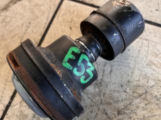 Шрус кардана BMW X5 E53 [рестайлинг] 2005, 3.0 л., дизель