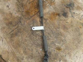 трос двери BMW 7 серия E65/E66/E67 [рестайлинг] 2008, 3.0 л., M57 D30 (306D3), дизель, АКПП, седан