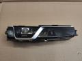 панель управления BMW 7 серия G11/G12 2017, 3.0 л., B57 D30 A, дизель, 9398276, 61319398276 - фото №2