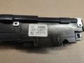 панель управления BMW 7 серия G11/G12 2017, 3.0 л., B57 D30 A, дизель, 9398276, 61319398276 - фото №3