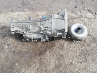 КПП автоматическая (АКПП) BMW 3 серия F30/F31/F34 2013, 2.0 л., N20 B20 B, бензин, АКПП, 8HP-45, 8618876