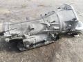 КПП автоматическая (АКПП) BMW 3 серия F30/F31/F34 2013, 2.0 л., N20 B20 B, бензин, АКПП, 8HP-45, 8618876 - фото №5