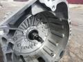 КПП автоматическая (АКПП) BMW 3 серия F30/F31/F34 2013, 2.0 л., N20 B20 B, бензин, АКПП, 8HP-45, 8618876 - фото №6