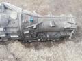 КПП автоматическая (АКПП) BMW 3 серия F30/F31/F34 2013, 2.0 л., N20 B20 B, бензин, АКПП, 8HP-45, 8618876 - фото №7