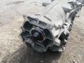 КПП автоматическая (АКПП) BMW 3 серия F30/F31/F34 2013, 2.0 л., N20 B20 B, бензин, АКПП, 8HP-45, 8618876 - фото №8
