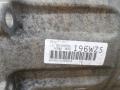 КПП автоматическая (АКПП) BMW 3 серия F30/F31/F34 2013, 2.0 л., N20 B20 B, бензин, АКПП, 8HP-45, 8618876 - фото №9
