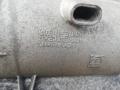 КПП автоматическая (АКПП) BMW 3 серия F30/F31/F34 2013, 2.0 л., N20 B20 B, бензин, АКПП, 8HP-45, 8618876 - фото №10