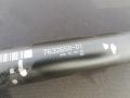 карданный вал BMW 3 серия F30/F31/F34 2013, 2.0 л., N20 B20 B, бензин, АКПП, 7632650, 26207632650 - фото №3