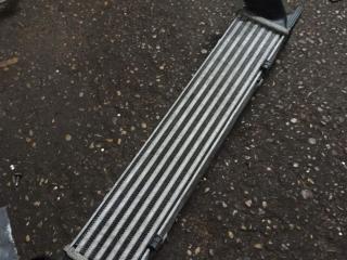 интеркулер BMW 3 серия E90/E91/E92/E93 (2004 - 2010)