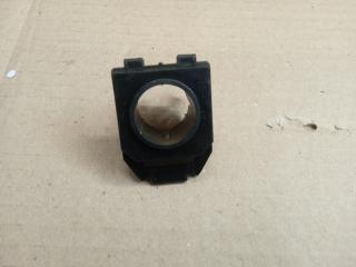 крепление парктроника BMW 7 серия E65/E66/E67 [рестайлинг] 2006, 7142195