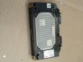 Беспроводное зарядное устройство BMW 7 серия G11/G12 2017, 3.0 л., B57 D30 A, дизель, 6832604 - фото №2