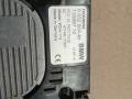 Беспроводное зарядное устройство BMW 7 серия G11/G12 2017, 3.0 л., B57 D30 A, дизель, 6832604 - фото №4