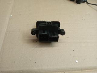 сопротивление печки BMW 7 серия G11/G12 2017, 3.0 л., B57 D30 A, дизель, 4779448