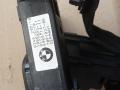 замок зажигания BMW X5 E70 [рестайлинг] 2013, 4.4 л., N63 B44 A, бензин, 6966714, 9177973 - фото №4