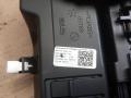 подстаканник BMW 7 серия G11/G12 2016, 9302629 - фото №4