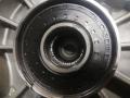 раздаточная коробка BMW X5 E70 2006, 4.8 л., бензин, АКПП, внедорожник 5 дв., 7555295, 7599886 - фото №2