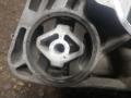 раздаточная коробка BMW X5 E70 2006, 4.8 л., бензин, АКПП, внедорожник 5 дв., 7555295, 7599886 - фото №3