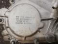 раздаточная коробка BMW X5 E70 2006, 4.8 л., бензин, АКПП, внедорожник 5 дв., 7555295, 7599886 - фото №5