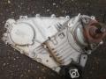 раздаточная коробка BMW X5 E70 2006, 4.8 л., бензин, АКПП, внедорожник 5 дв., 7555295, 7599886 - фото №6