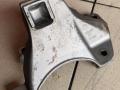 кронштейн двигателя BMW 7 серия F01/F02 2011, 3.0 л., N52 B30, бензин, 7368131 - фото №2