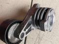 натяжитель BMW 7 серия F01/F02 2011, 3.0 л., N52 B30, бензин, 8620022 - фото №3