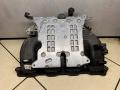 коллектор впускной BMW 5 серия F07/F10/F11 [рестайлинг] 2013, 2.0 л., N20 B20 B, бензин, 7588126 - фото №3