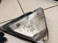 кронштейн двигателя BMW 5 серия F07/F10/F11 [рестайлинг] 2013, 2.0 л., N20 B20 B, бензин, 6781238 - фото №3