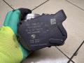 заслонка дроссельная BMW 5 серия F07/F10/F11 [рестайлинг] 2013, 2.0 л., N20 B20 B, бензин, 7588625 - фото №3